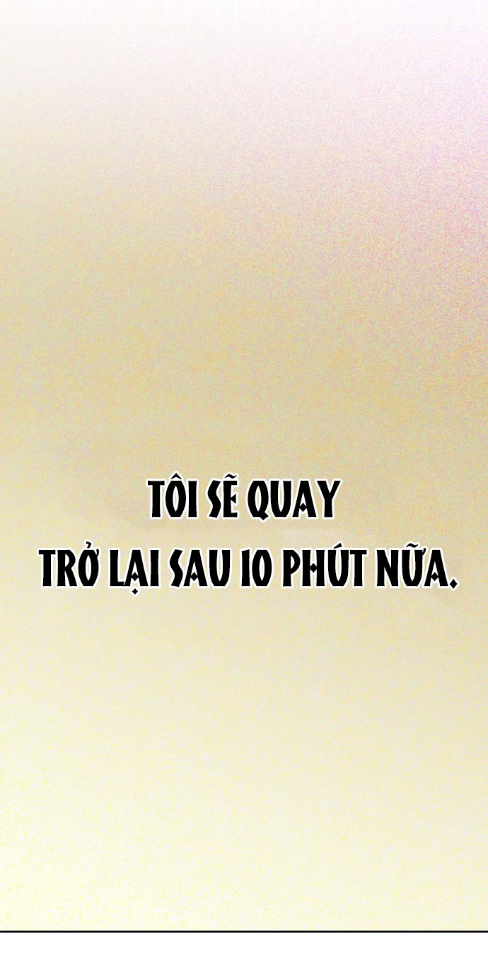 tôi muốn trở thành cô ấy dù chỉ là một ngày chapter 170.2 68