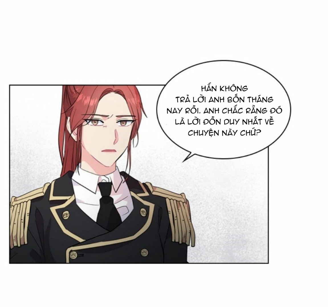 cha đứa bé là ai? chapter 2 42