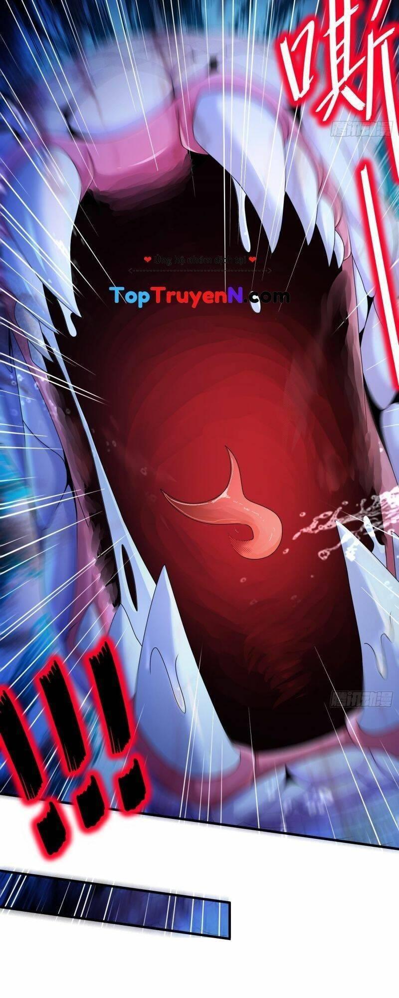 tuyệt sắc đạo lữ đều nói ngô hoàng có thể chất vô địch chapter 30 11