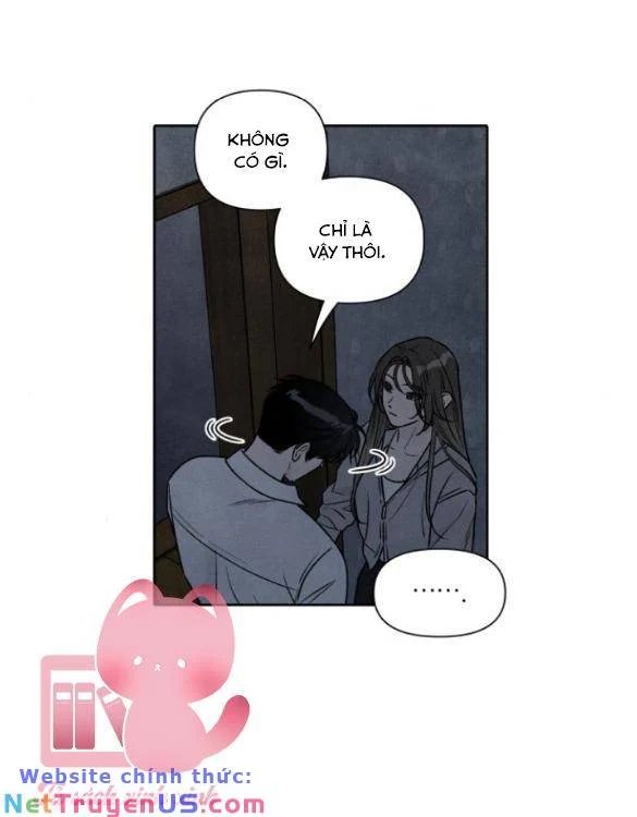 điều khiến tôi quyết tâm muốn chết chapter 93 16