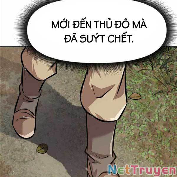 sự trở lại kiếm sư huyền thoại chapter 4.2 12