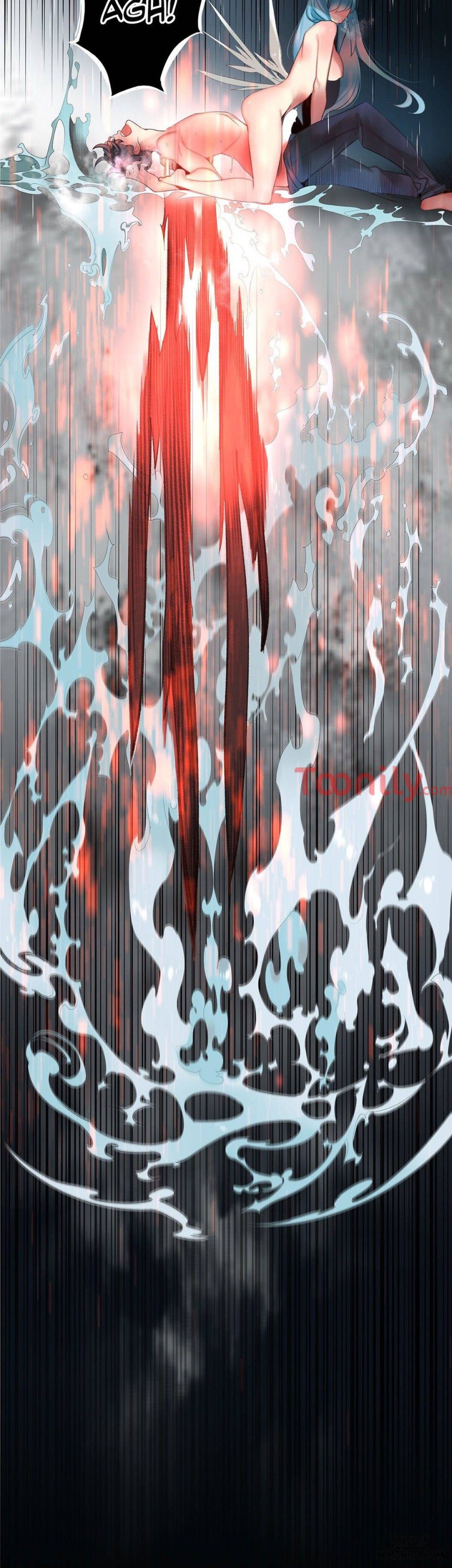 lilith cord chapter 66 26