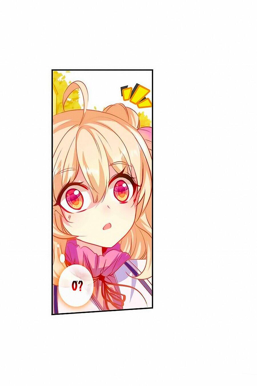 101 sủng vật tình nhân chapter 35 8