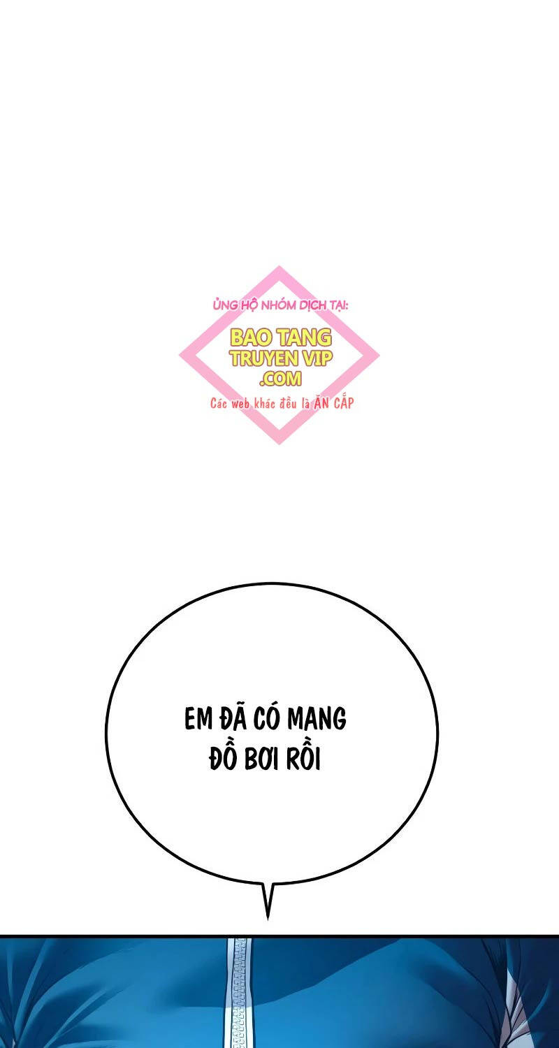 đặc vụ kim chapter 148 25