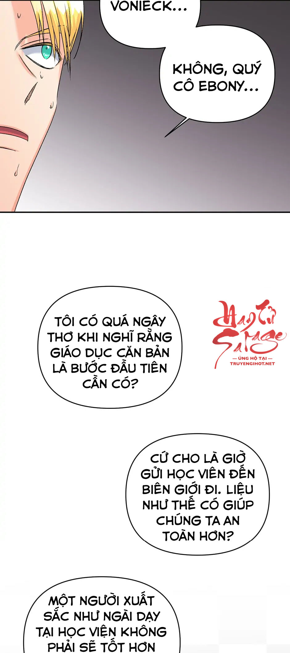 ebony, quạ đen chapter 79.2 18