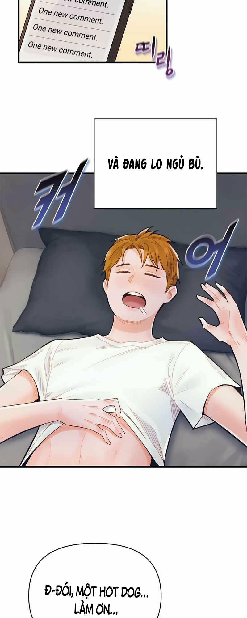 tu sĩ trị liệu của thái dương giáo chapter 48 18