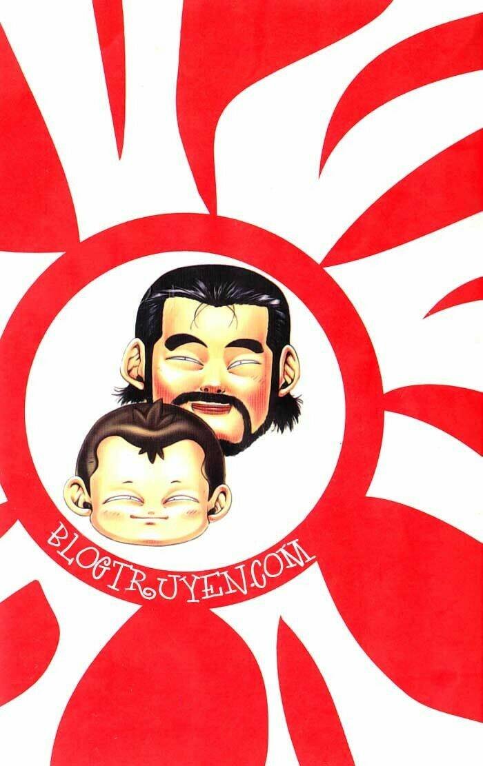 kid gang chapter 92 20