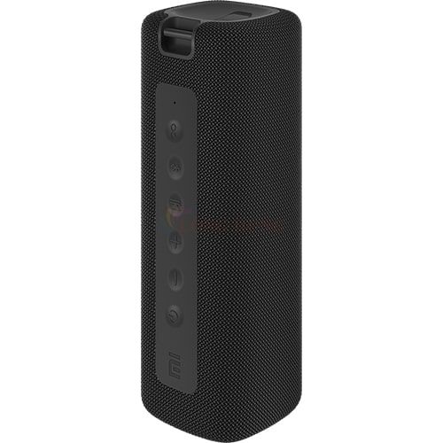 Loa Bluetooth Xiaomi Mi Portable Bluetooth Speaker QBH4197GL/QBH4195GL MDZ-36-DB - Hàng chính hãng