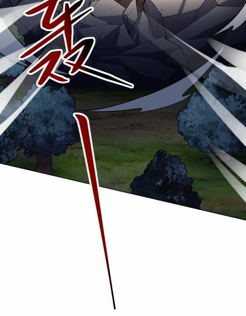 thần võ đế tôn chapter 89 33