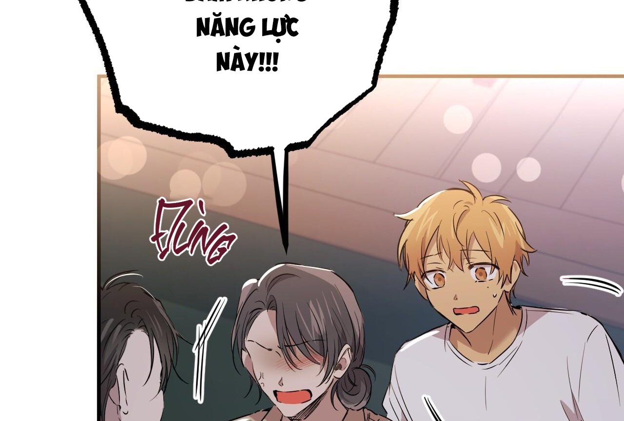 những chú thỏ của hapypy chapter 58 123