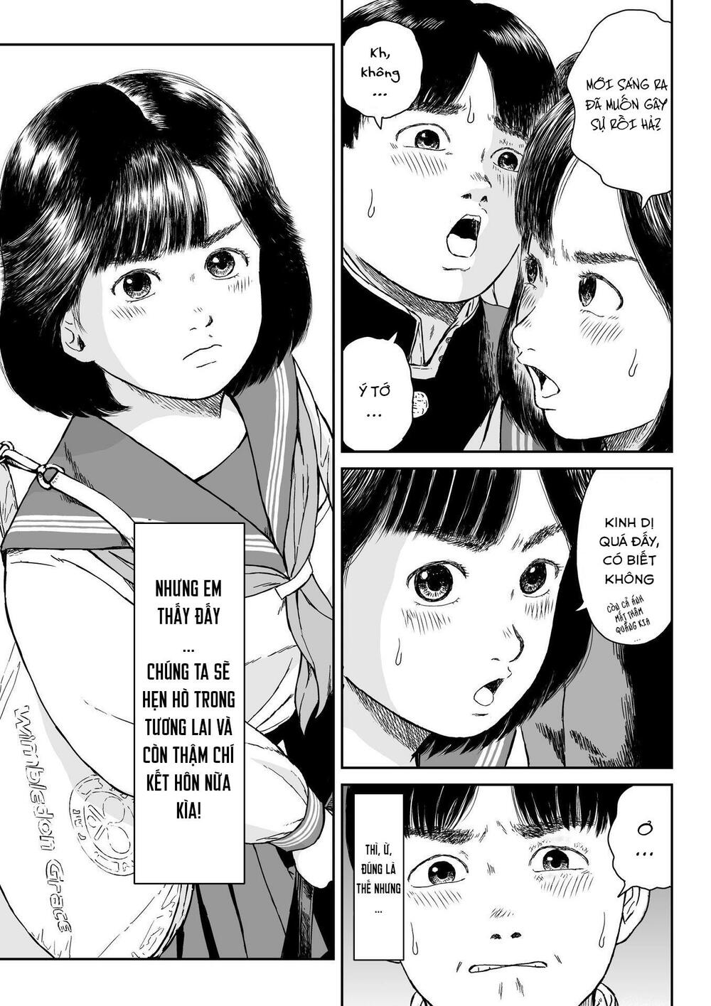 hi-posi chapter 5 11