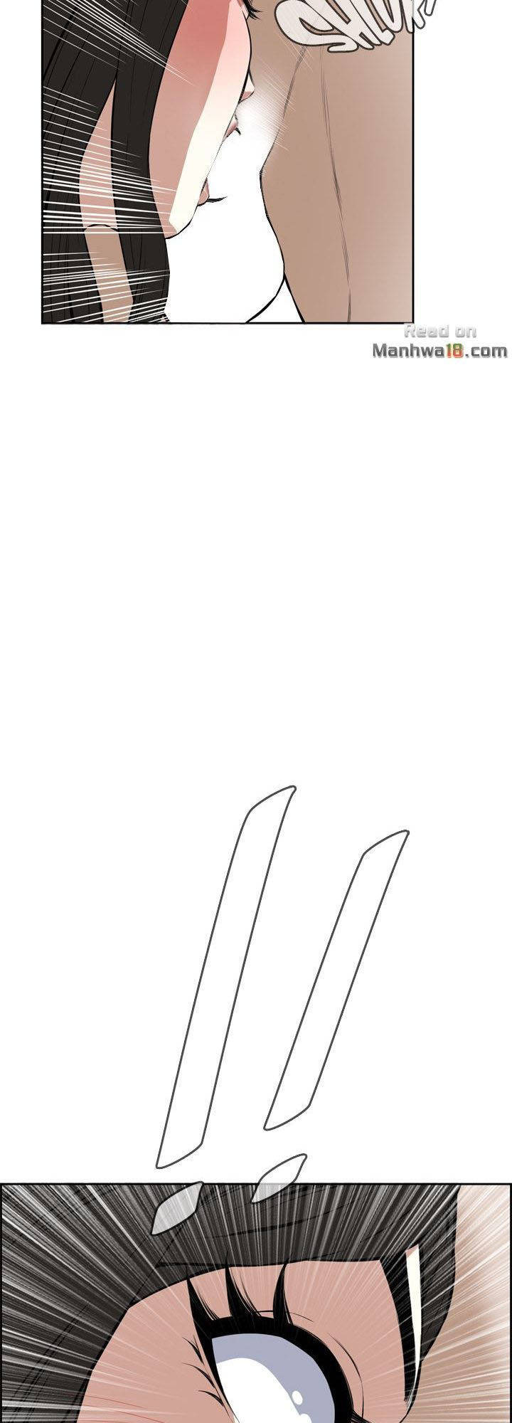 take a peek chapter 17 24