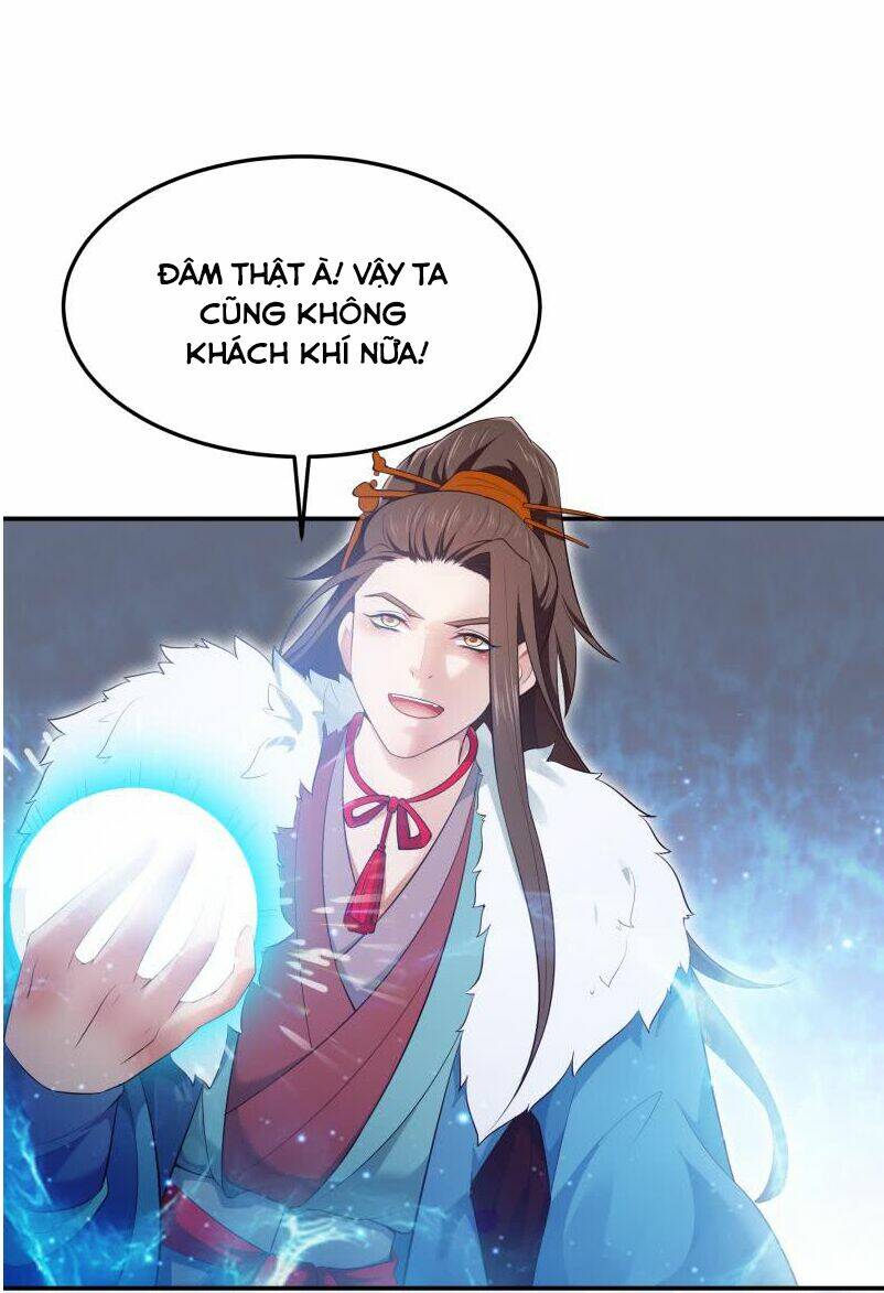 ma nhị đại chapter 21 17