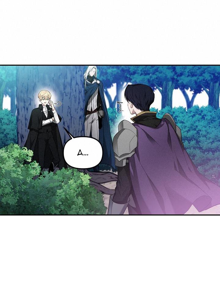 hai đất nước, đất nước của nô lệ chapter 21 51