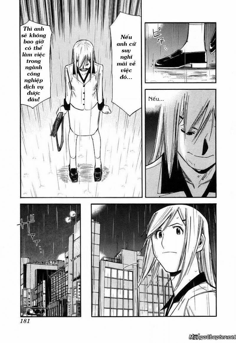 bartender chapter 55 12