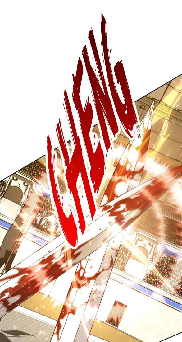 tôi muốn trở thành cô ấy dù chỉ là một ngày chapter 125 88