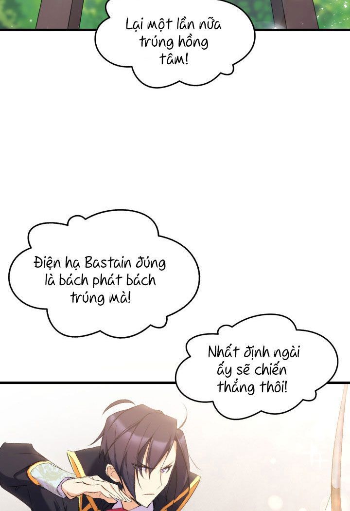 tôi định quyến rũ anh trai nhưng nam chính đã đến chapter 22 41