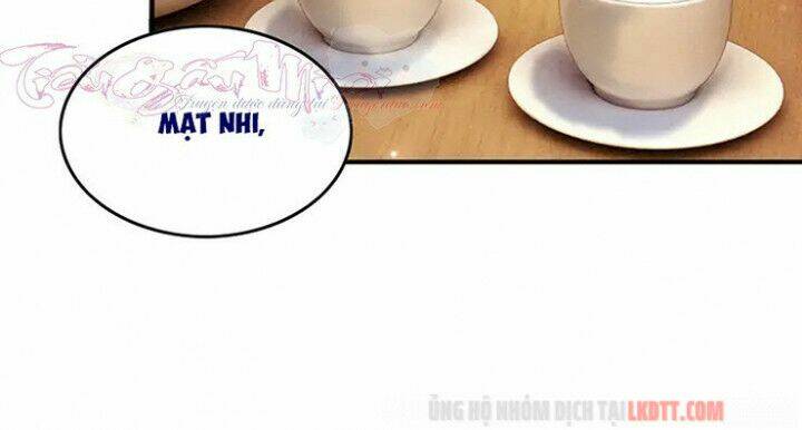 trọng sinh bá sủng nhiếp chính vương quá mạnh mẽ chapter 120 28