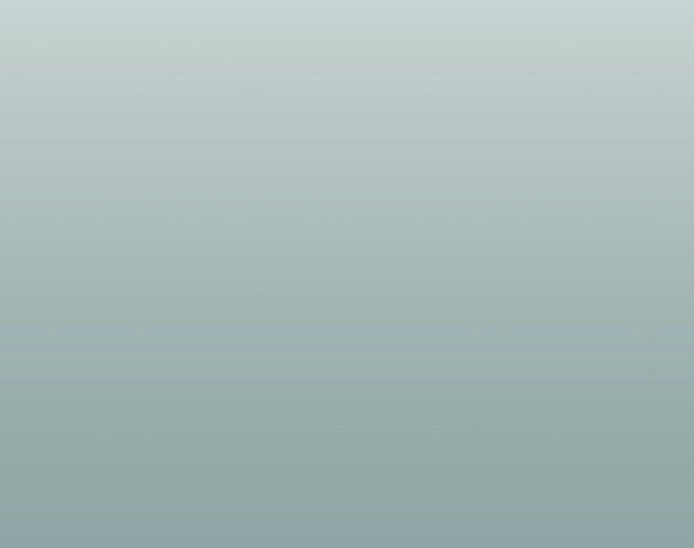 các chòm sao chỉ chú ý mình tôi chapter 16 243