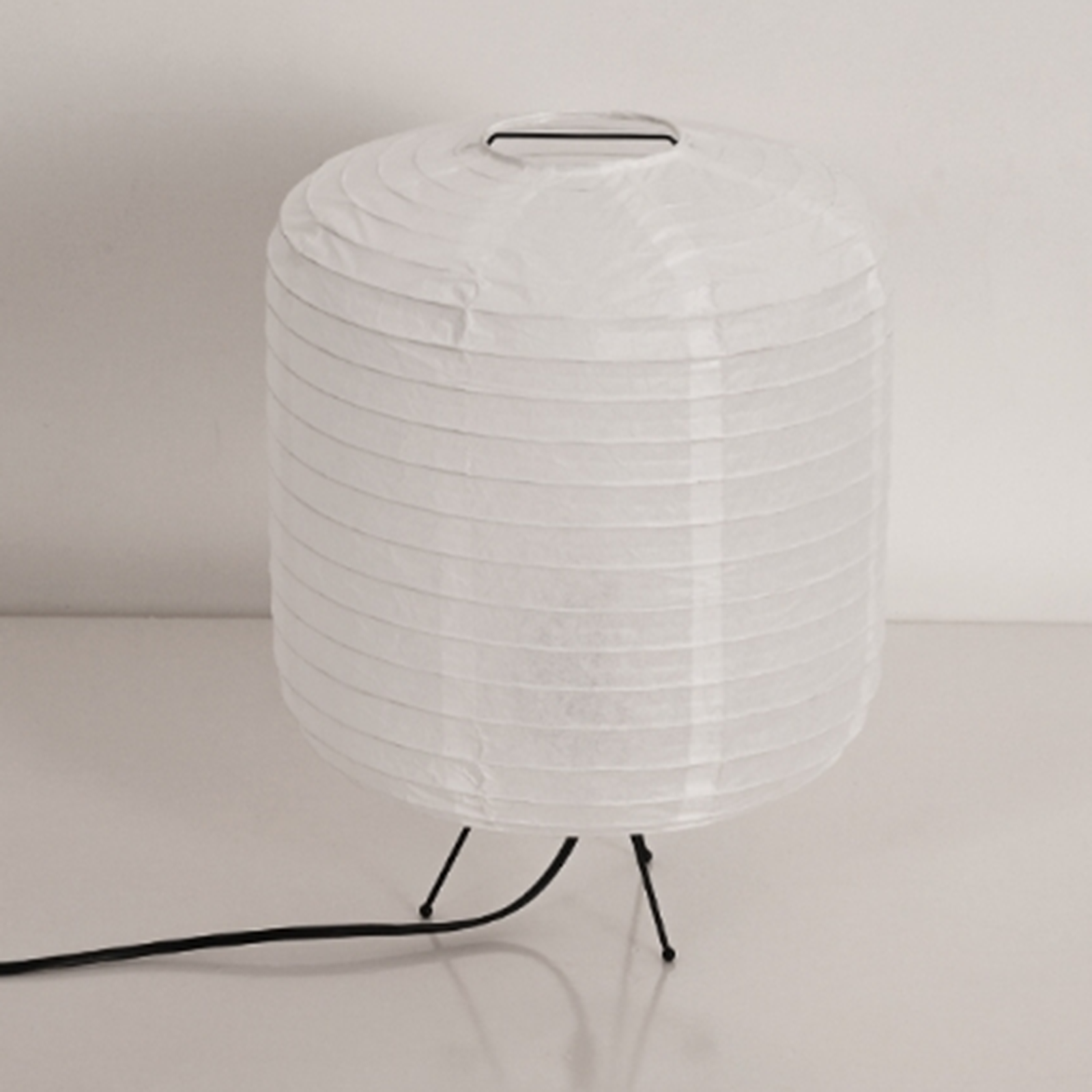 Bedside Table Lamp 3 Color Changing Party Birthday Gift Lighting Desk Lights