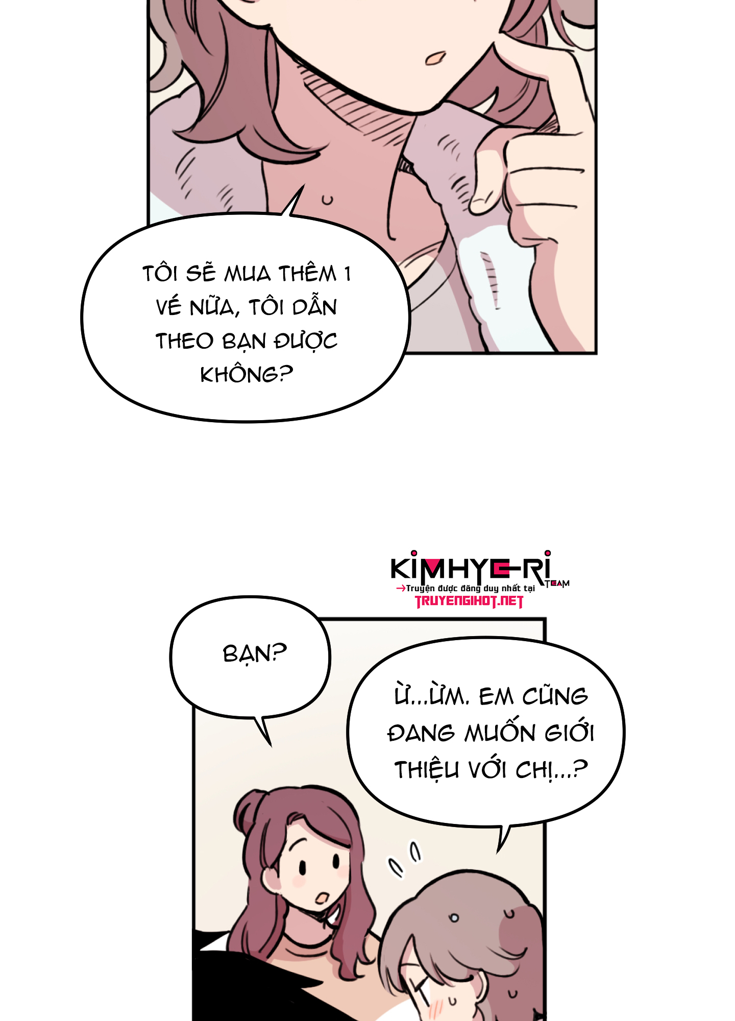 [18+] 1 người khỏe 2 người vui chapter 13 20