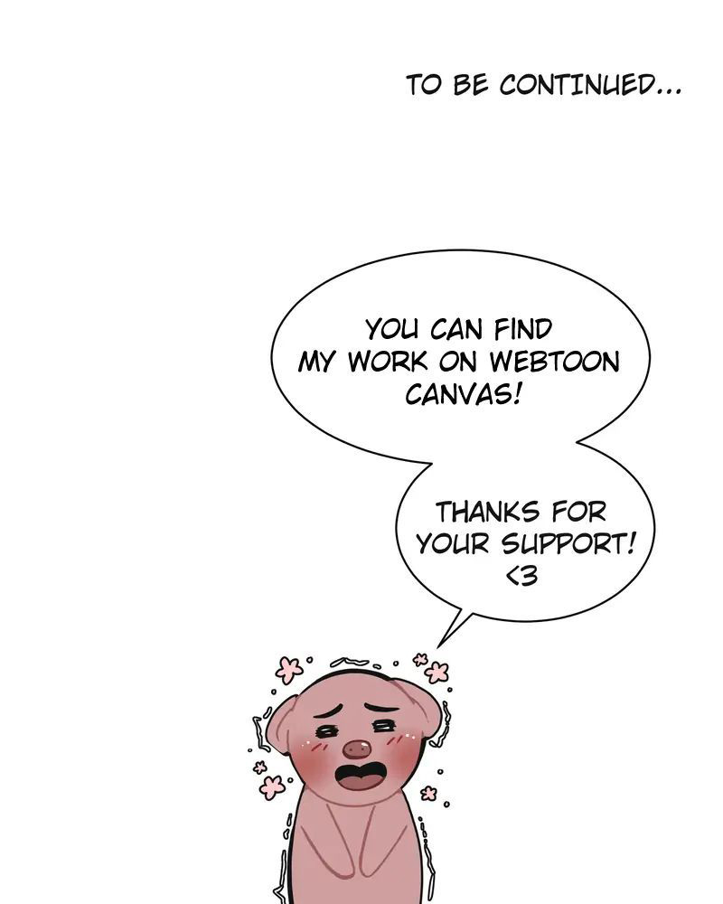 tôi ghét anh, vậy anh làm tình với tôi chứ? chapter 9.2 9