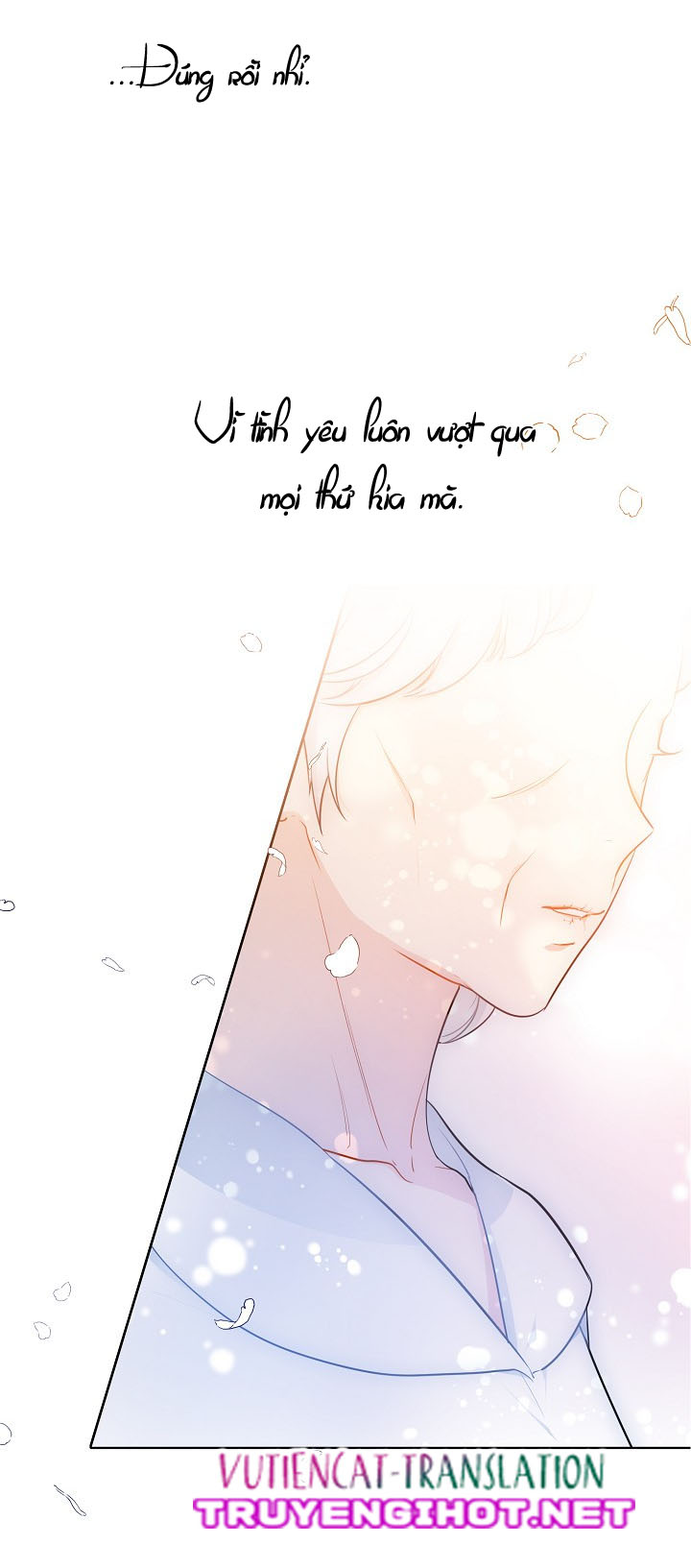 thanh tra của muiella chapter 136 18