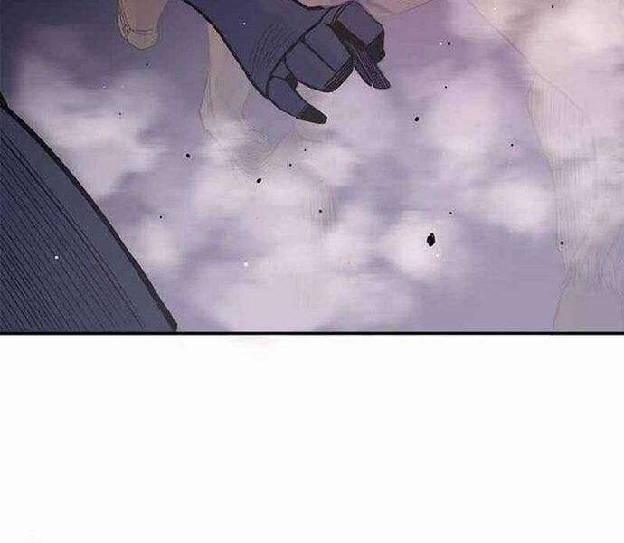 băng tâm kỵ sĩ chapter 28 70