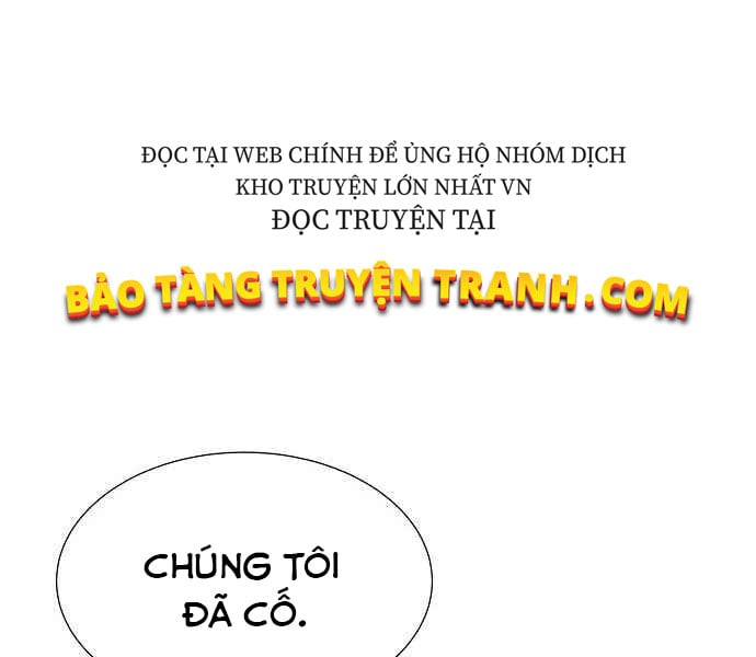 kẻ chiêu hồn cô độc Chapter 3 - Trang 2