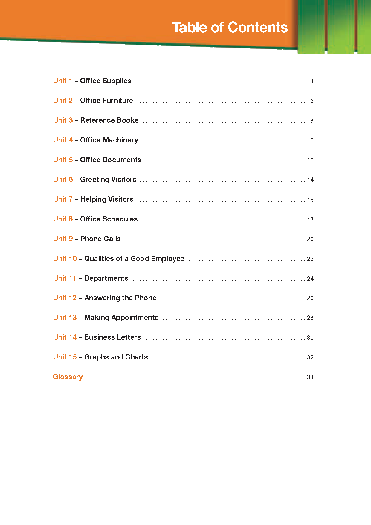 Career Paths Secretarial (Esp) Student's Book With Crossplatform Application