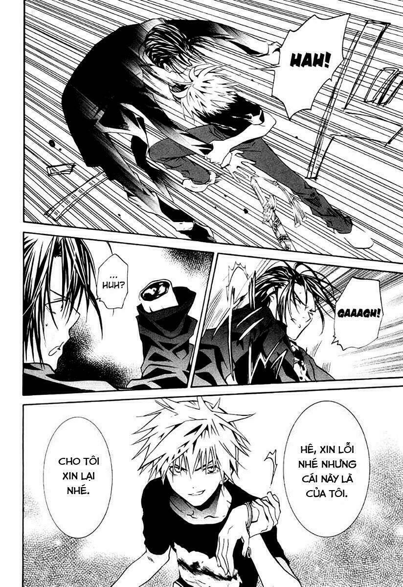 zombie-loan chapter 62 23