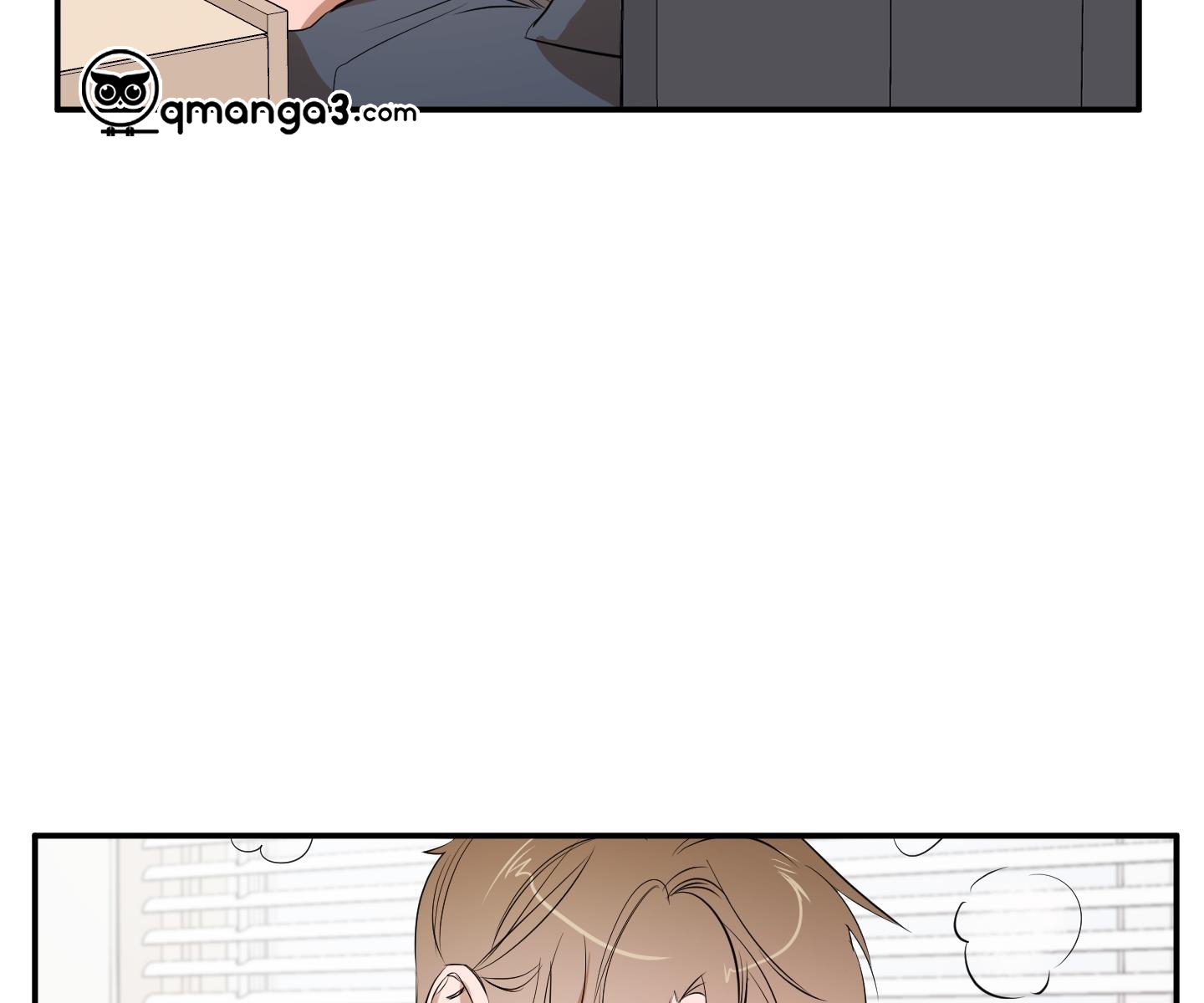 chốn riêng tư chapter 12 29