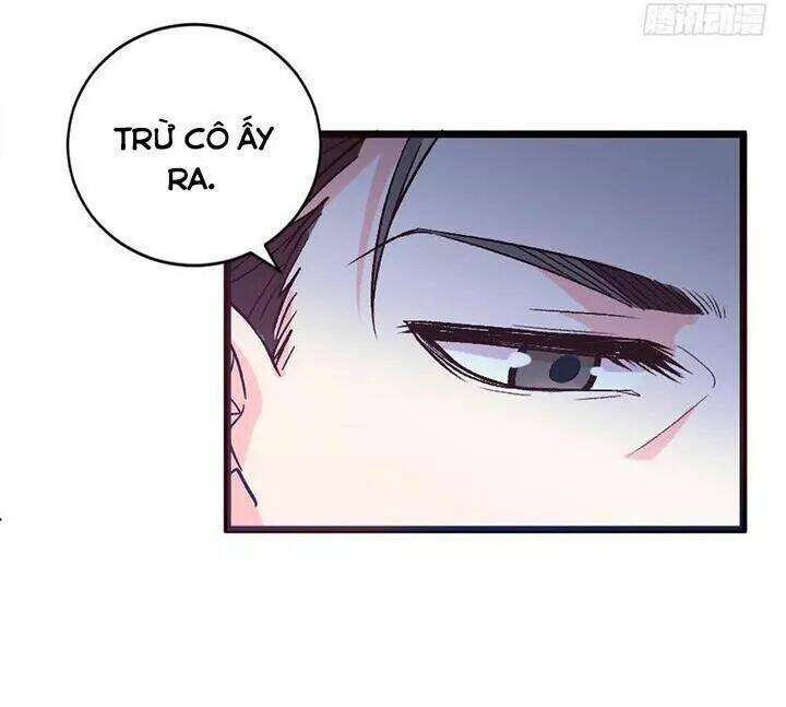 thiên hậu trở về chapter 110 29