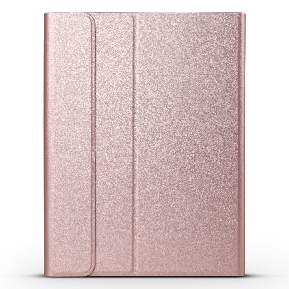 Bao da kèm bàn phím Bluetooth dành cho iPad Air 2 Smart Keyboard