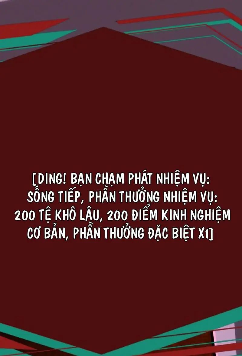 quỷ dị dược tề sư: bệnh nhân của ta đều là kinh khủng chapter 58 16