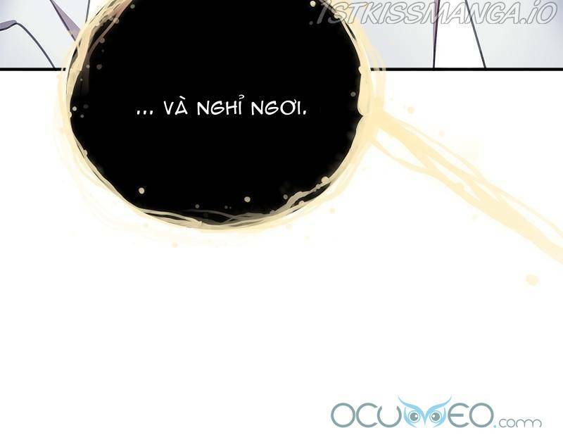 lạy chúa! xin hãy để con trở thành ác ma chapter 13 16