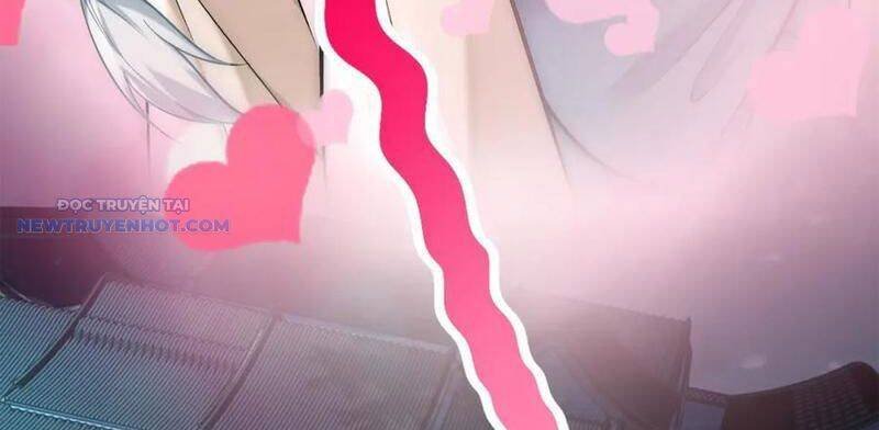 ta thực sự không muốn làm thần tiên chapter 39 69