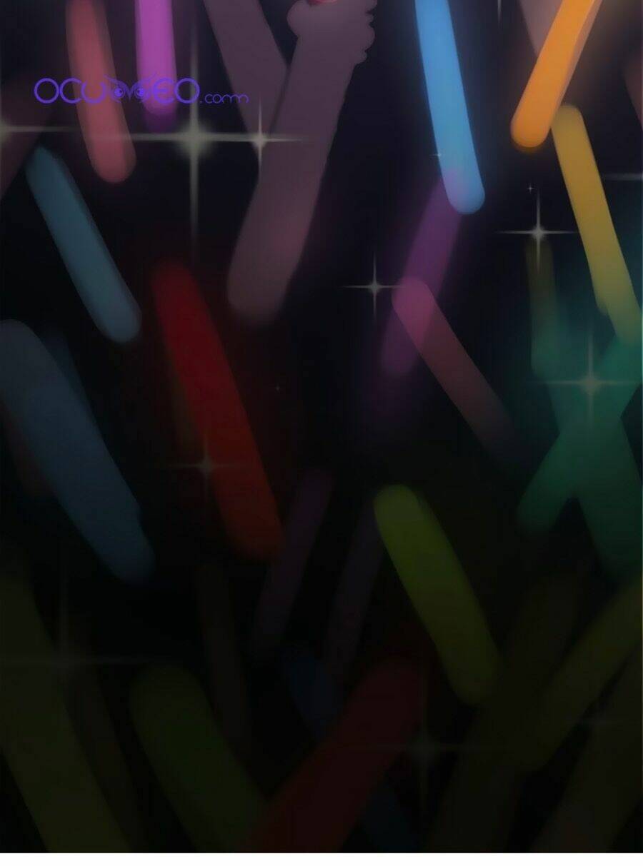 ngôi sao vụn vỡ chapter 1 13