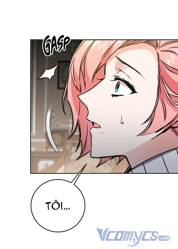 tôi trở thành hoàng đế bạo chúa trong tiểu thuyết chapter 85 12