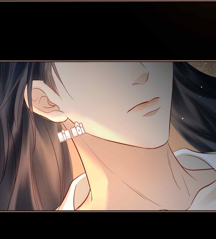 tham hoan chapter 8 38