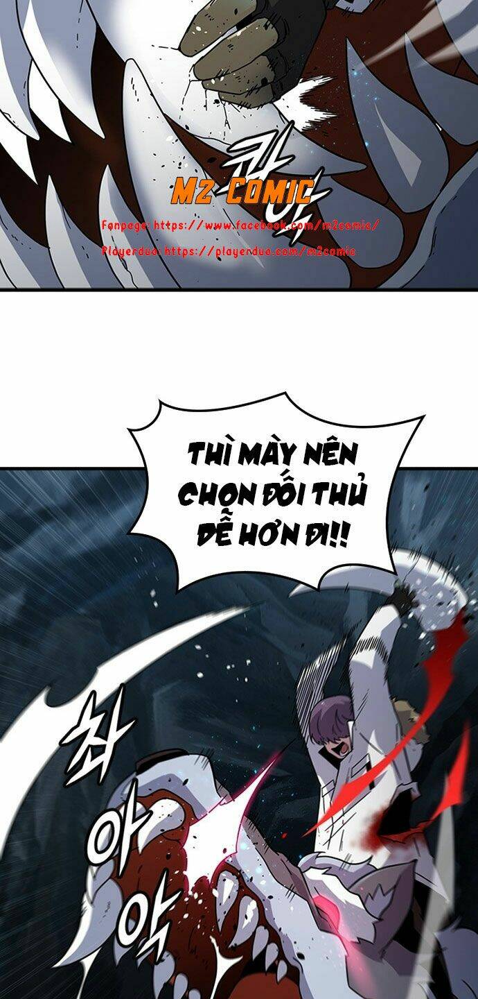 điểm chết chapter 19 27