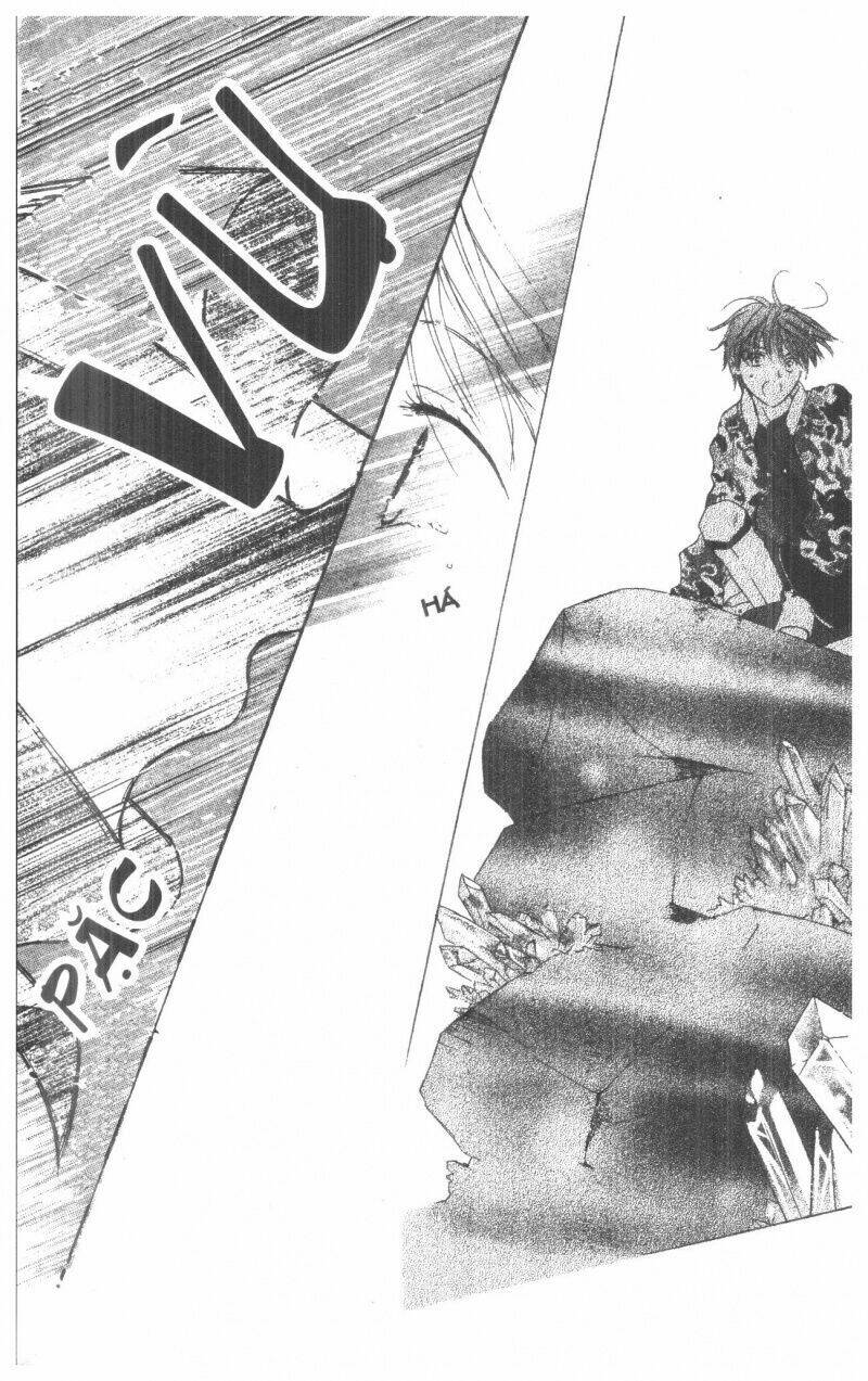 tennen paaru pinku chapter 4 155