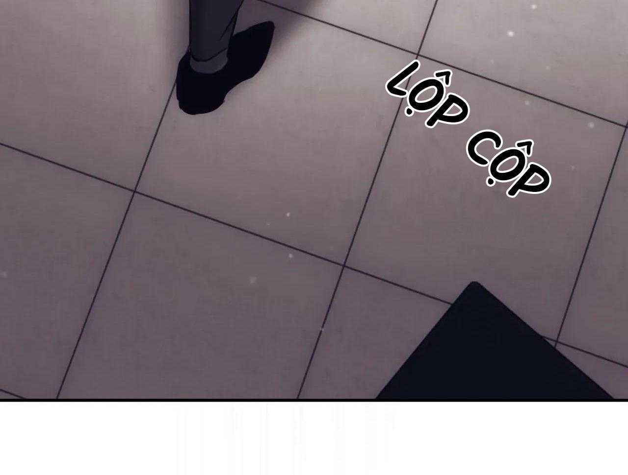 công cuộc báo thù của kẻ yếu thế chapter 64 28