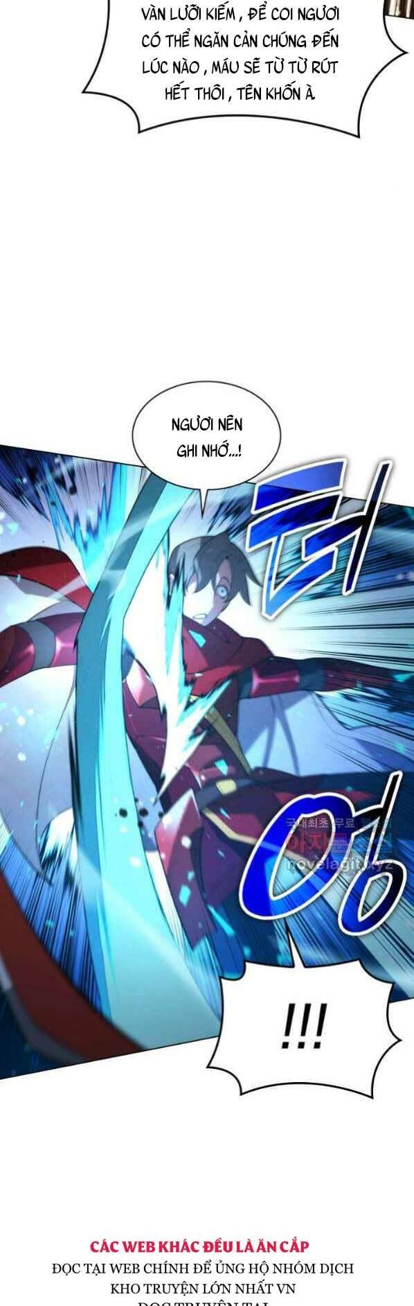 vượt qua giới hạn chapter 147 57