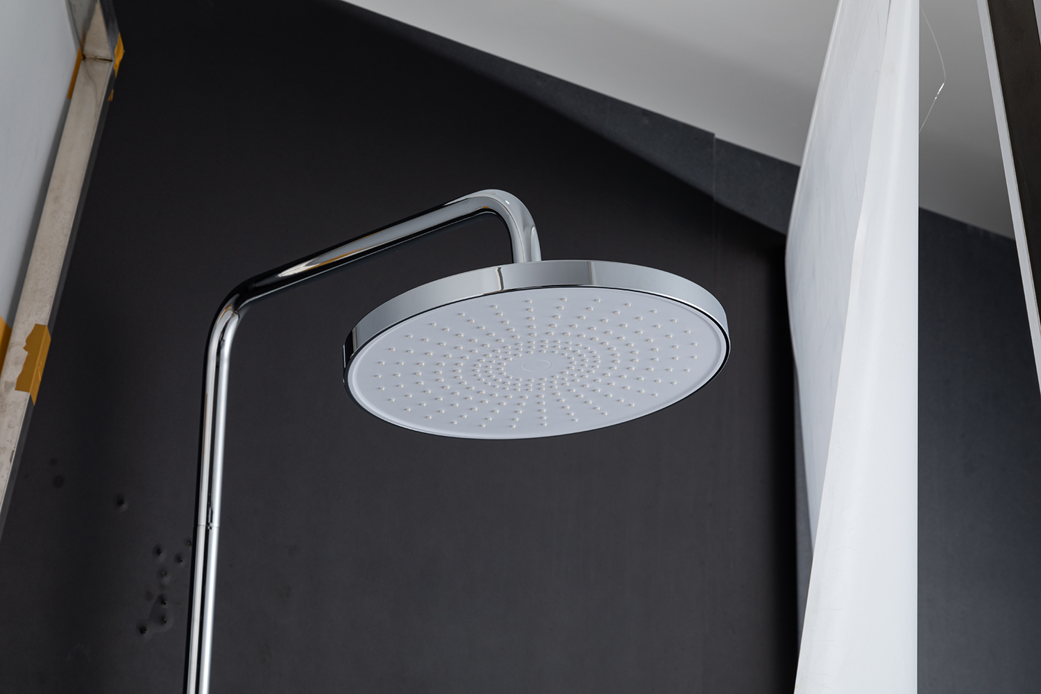 Sen cây tắm nóng lạnh cao cấp Frap F2489 - Hàng chính hãng