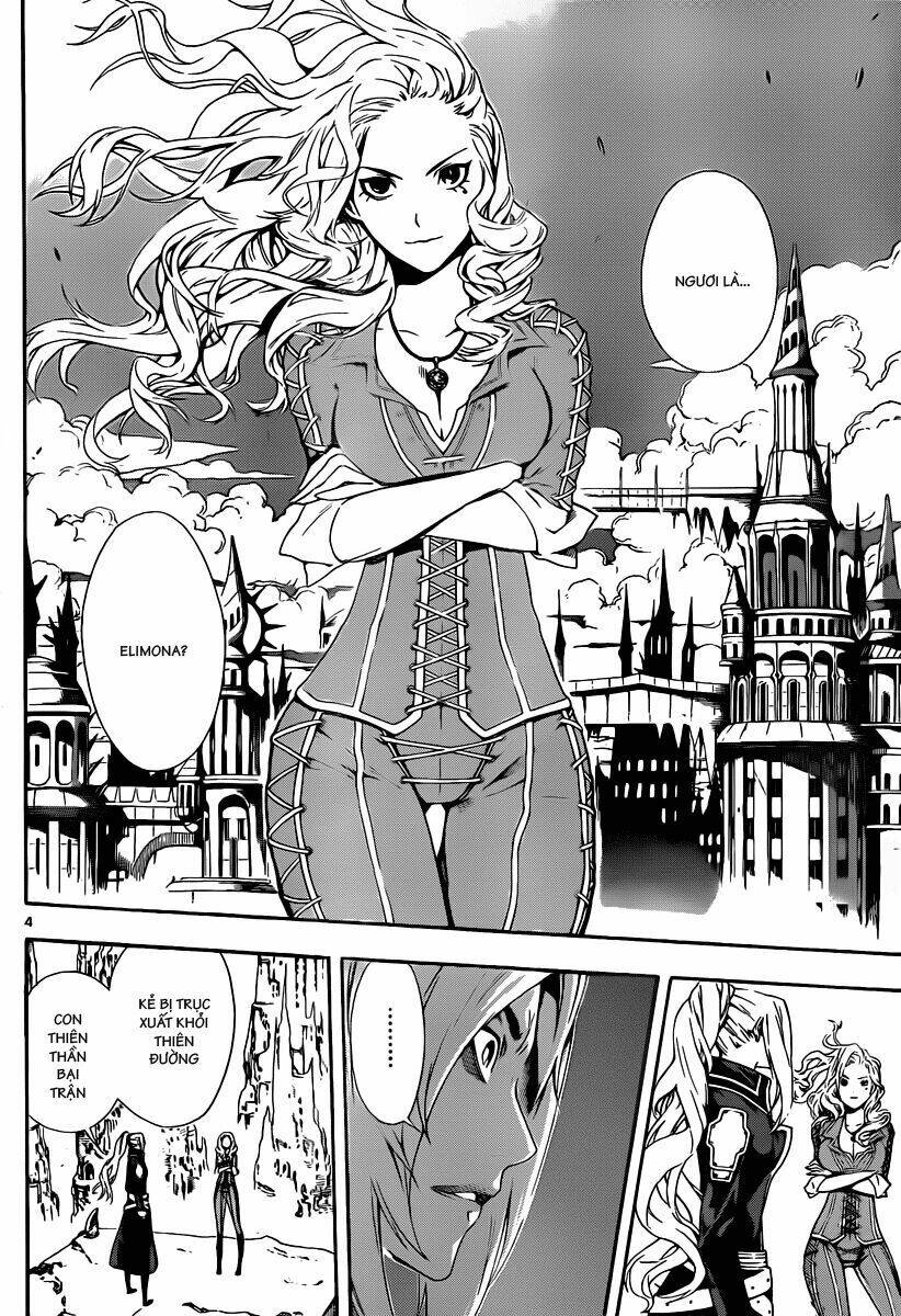defense devil chapter 90 4