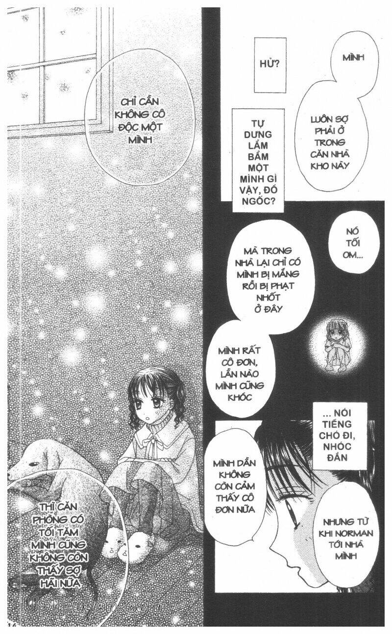 chân dung m&n chapter 5 114