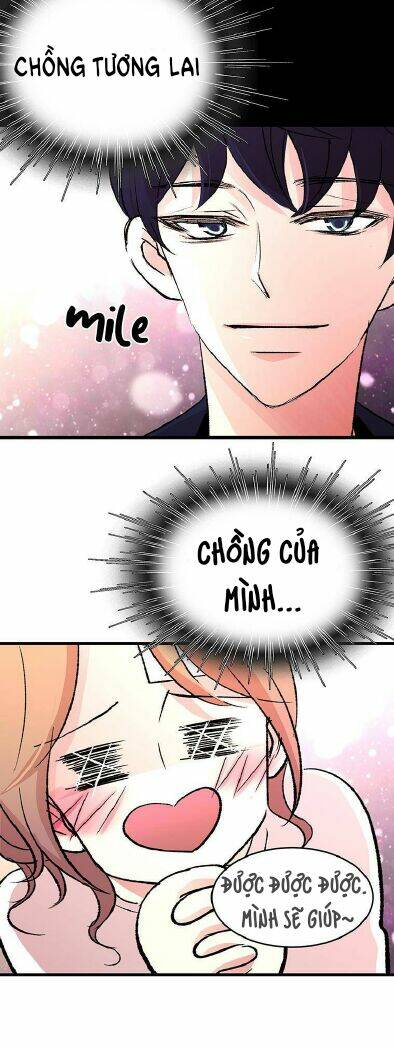 từng bước đến bên anh chapter 4 32