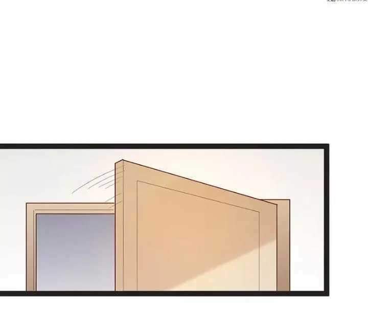 tổng tài truy thê: phu nhân đừng hòng trốn chapter 17 5