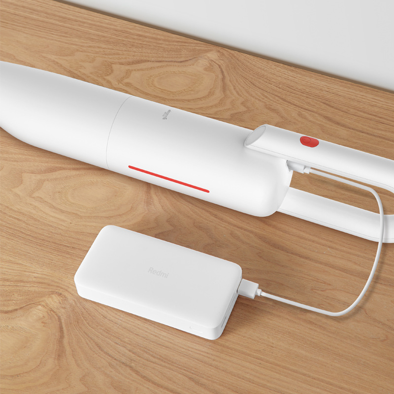 Máy hút bụi Deerma xiaomi không dây VC01